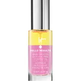 It Cosmetics - Hello Results Baby-Smooth Glycolic Peel + Caring Oil