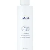 Pause Well-Aging - 4-in-1 Micellar Cleansing Treatment
