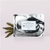 Pore Control Charcoal Mask Sheet