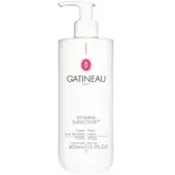 Vitamina Hand Cream