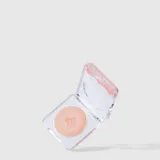 Kopari Beauty - Starry De-Puff Eye Balm with Hyaluronic Acid and Caffeine