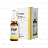 Dream Skin - Element 100 Lifting & Brightening Eye Serum