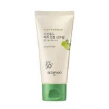 Skinfood - Berry Soothing Sun Cream SPF 50