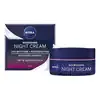 Nivea - Face Night Cream for Dry & Sensitive Skin