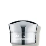 Lancer Skincare - Instant Contour Firming Treatment