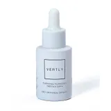 Essential Nutrients Face Serum