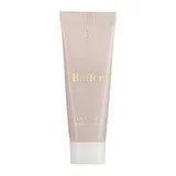 BYBI - Lip Buffer