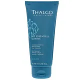 Body Revitalising Marine Scrub