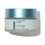 Hydration Oasis Nourishing Gel Cream
