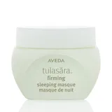 Aveda - Tulasara Firming Sleeping Masque