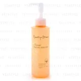 Country & Stream - Orange Facial Peeling Cleanser