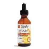 Himalayan Chandra - Neti Wash Plus