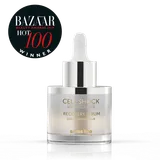 Swissline - Recovery Serum - Madecassoside + Ectoin