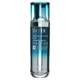 Bio EX Cell Hyaluronic Volume Toner