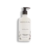 Ylang Ylang & Tuberose Goat Milk Lotion