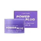 Power Plug