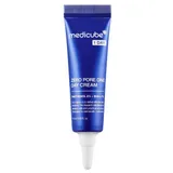 Medicube - Buy Zero Pore One Day Cream Mini in Australia - Korean Skincare Online