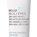 Hyalu B5 Eyes Anti-Wrinkle Care Repairing Replumping