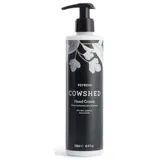 Refresh Hand Cream