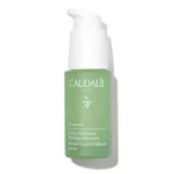 Caudalie - Vinopure Blemish Serum