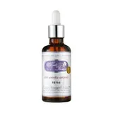Anti-Wrinkle Ampoule