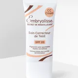 Embryolisse - Complexion Correcting CC Cream SPF 20