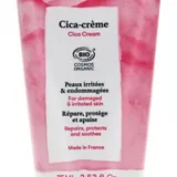 Cica Cream