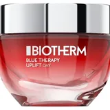 BIOTHERM - Blue Therapy Red Algae Uplift Day Firming Rosy Cream