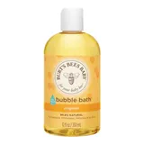 Burt's Bees - Baby Bee Bubble Bath