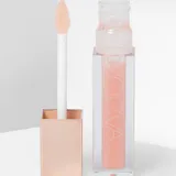 Powerful Lip Plump