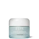 ESPA - Phyto Collagen Plumping Cream