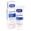 Dermatitis Inflammation & Redness Cream