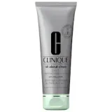 All About Clean 2-in-1 Charcoal Mask + Scrub