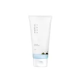 ROUND LAB - 1025 Dokdo Cleanser