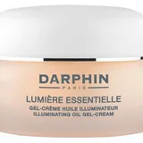 Darphin - Lumière Essentielle Radiance and Hydration Illuminating Oil Gel-Cream