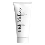 Trish McEvoy - Gentle Cleansing Wash