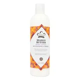 Body Lotion- Mango Butter