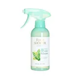 NATURE REPUBLIC - Foot Shower