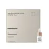 Mesoestetic - Age Element Brightening Complex Plus