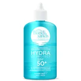 Hydra UV Protect SPF50+ Face Fluid