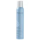Thalgo - Reviving Marine Mist
