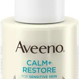 Calm + Restore Triple Oat Serum