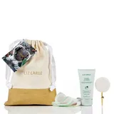 Liz Earle - The Joy of Cleanse Polish