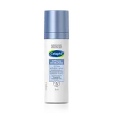 Optimal Hydration 48 Hour Activation Serum