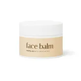 Face Balm