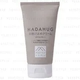 Matsuyama - Hadahug Sunscreen Cream PA++ SPF 22