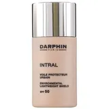 Intral Environmental Lightweight Shield SPF50