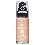 Liquid Makeup SPF 15, Medium Beige