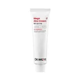 Mega Zinc Cream
