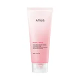 Anua - Buy Anua Peach Niacin Spread Cleansing Foam in Australia - Korean Skin Care Online Store
